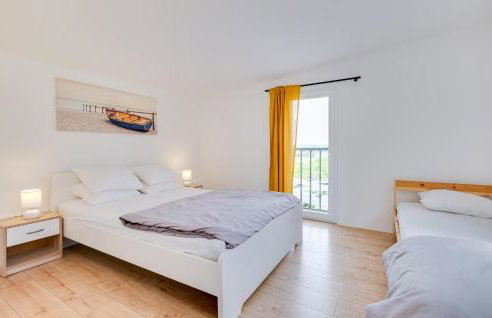 Nice Home In Zadrkovec With Wifi - Foto 6