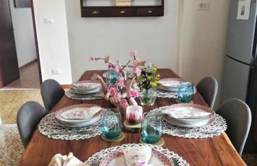 Villa Chanel - Foto 33