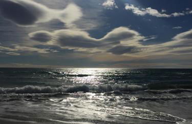 Villa Sueno - Photo 46