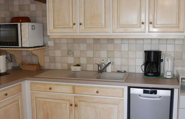 Cottage, Crozon - Foto 6