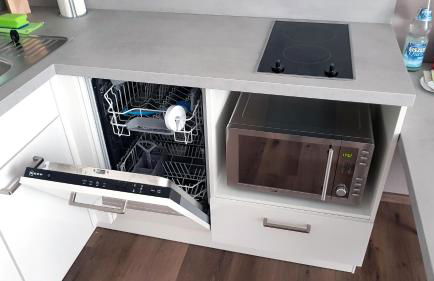 Neckarzeit - Foto 36