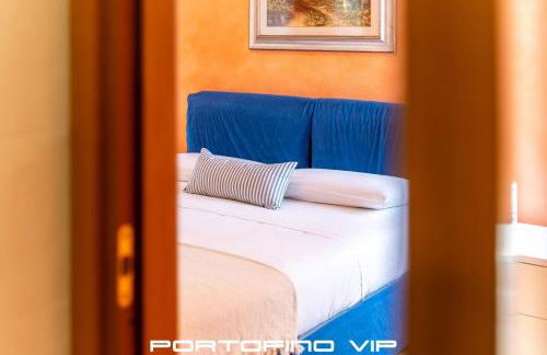 Terrace by PortofinoVip - Foto 35