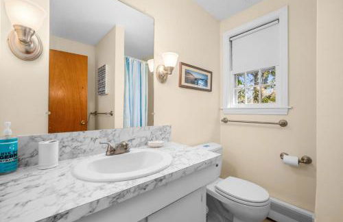 84 Cranberry Lane Chatham Cape Cod ~ Ridgevale Retreat - Foto 23