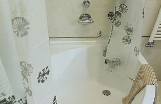 MareNostrum - Photo 24