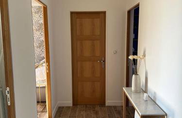 Appartement de luxe Enghien-les-Bains à proximité de la gare - Foto 31