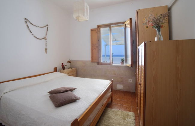 Attico Sabbiadoro - Foto 3