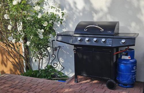 Domek nad Jeziorem - Foto 12