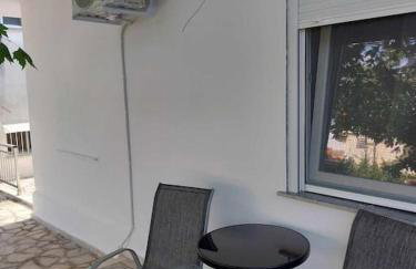 Studio με όλες τις ανέσεις - Foto 14