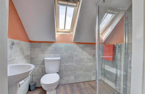 2 Bed in Whitby oc-y027 - Foto 11