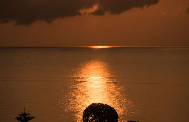 Sueño LUXURY VILLA 180 Iconic Sea View - Photo 78