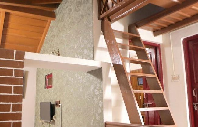 Hutton Cottage By Stay Native By GRB - Foto 2