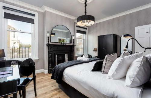 No36 South Beach - Donnini Apartments - Foto 34