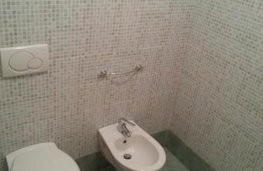 Casette nel Borgo - Foto 32