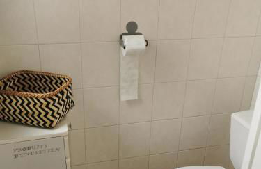 Maison bretonne traditionnelle - Foto 24