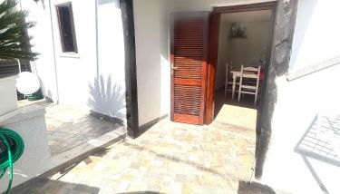 Nura Bilo 1 - Foto 2