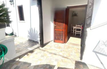 Nura Bilo 1 - Foto 2