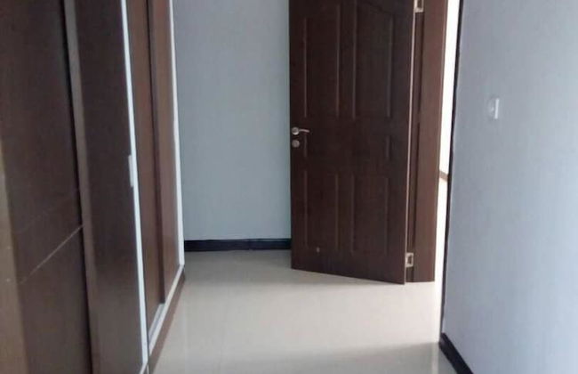 Buena vista Home 3 bedrooms House - Photo 12