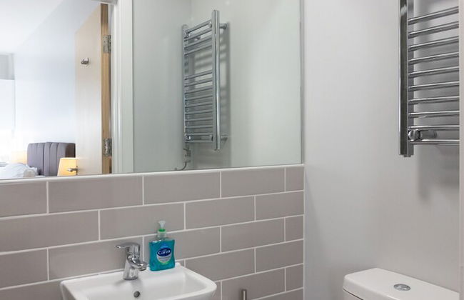 Spa Court - Photo 43