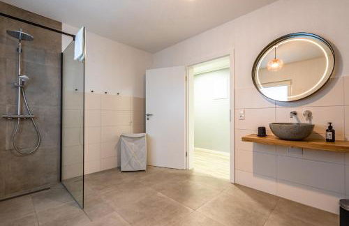 stuub langenbach - Photo 96