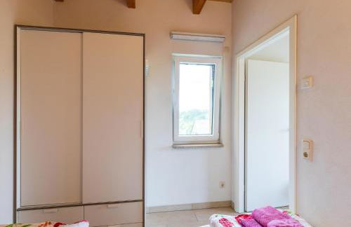 Holiday Home in Thale - Neinstedt - Foto 20