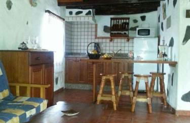 Casa Rural Los abuelos, El Hierro, Frontera - Foto 12