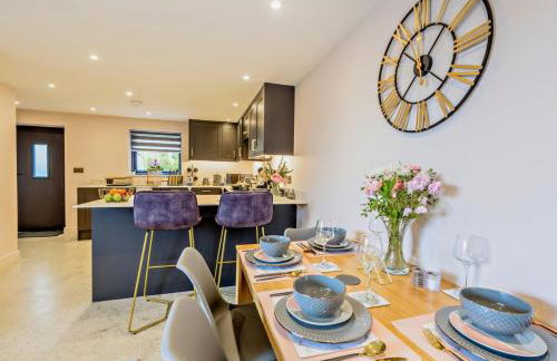 2 Bed in Barnstaple oc-91637 - Foto 8