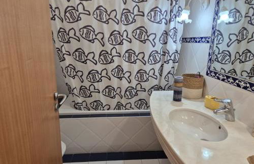 Oceano Azul - Foto 35