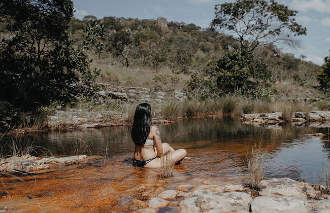 Paradise Ranch - Foto 19