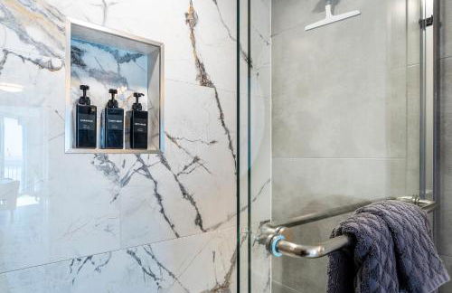 Escape 2 The Beach Daytona Beach FL 2BR 2B as seen on Youtube - Foto 23