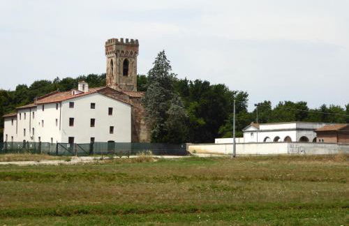 Casa Ginori - Foto 31