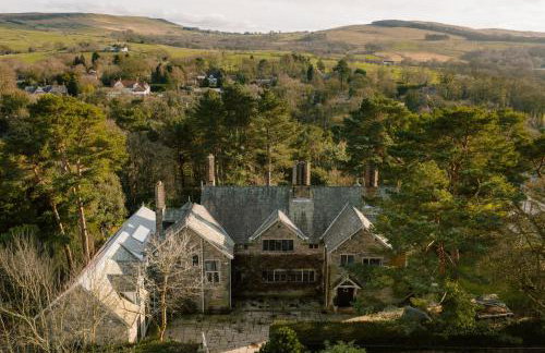 Finest Retreats - Greenacres - Foto 6