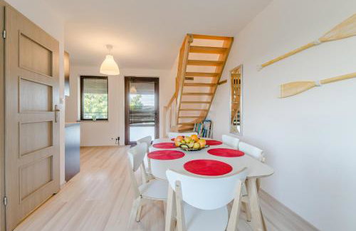 Apartamenty Pod Dębem - Foto 17