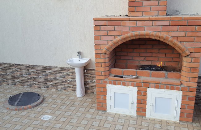 Alestiraha Elegant - Foto 24