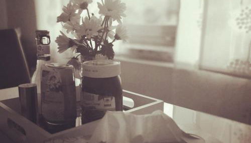 Ferienwohnung Berges - Foto 4