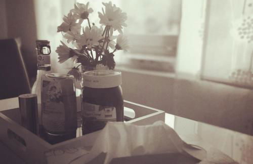 Ferienwohnung Berges - Foto 4