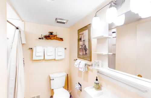 Delake House - Foto 19