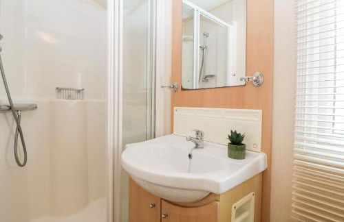 The Hideaway - Photo 22