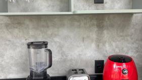 Chalé Alto Padrão SECRETÁRIO - Foto 3