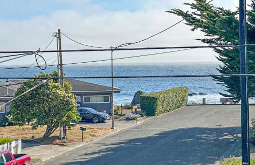 This Is It - Foto 29