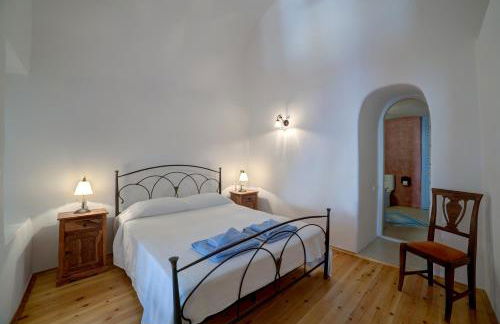 Kalitsi Canaves - Foto 56