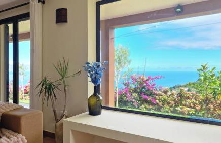 Garden of Eden by LovelyStay - Foto 10