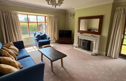 Oaken Fields, Waddington, Clitheroe - Foto 12