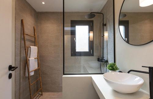 Carob Villas, an Eco-Friendly Hideaway - Photo 58