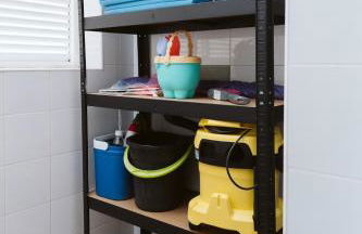 Cozy 2-bedroom Apartment by KalmaCanaria - Foto 56