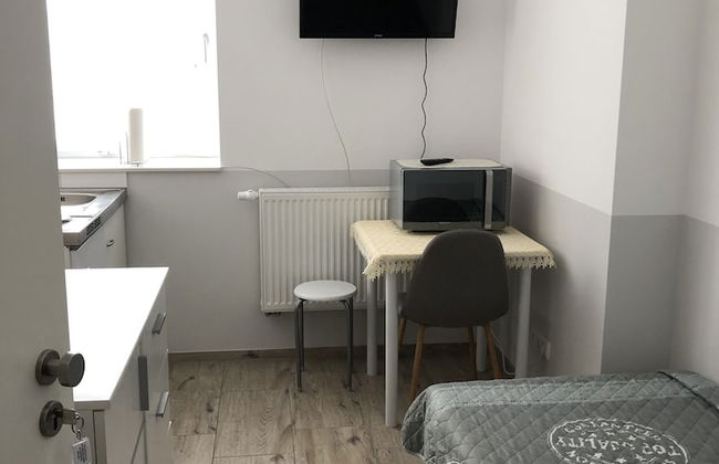 Fremdenzimmer Sas - Foto 5