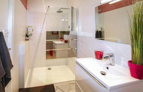 Beautiful Home In Sauzet - Foto 35