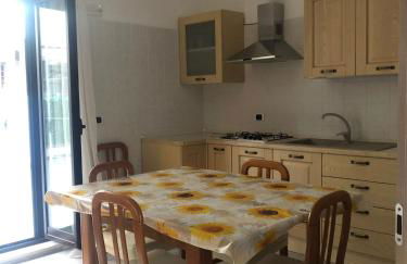 Casa Sofia - Photo 9