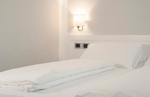 La Canonica Suite Apartments New Location - Foto 20