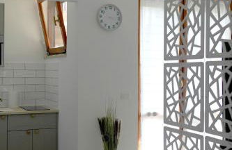 Monolocale Portofino - Foto 8