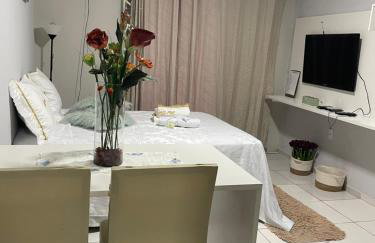 Flat JK 203 - Foto 13